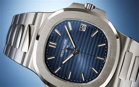 patek philippe nautilus white gold|patek philippe nautilus gold price.